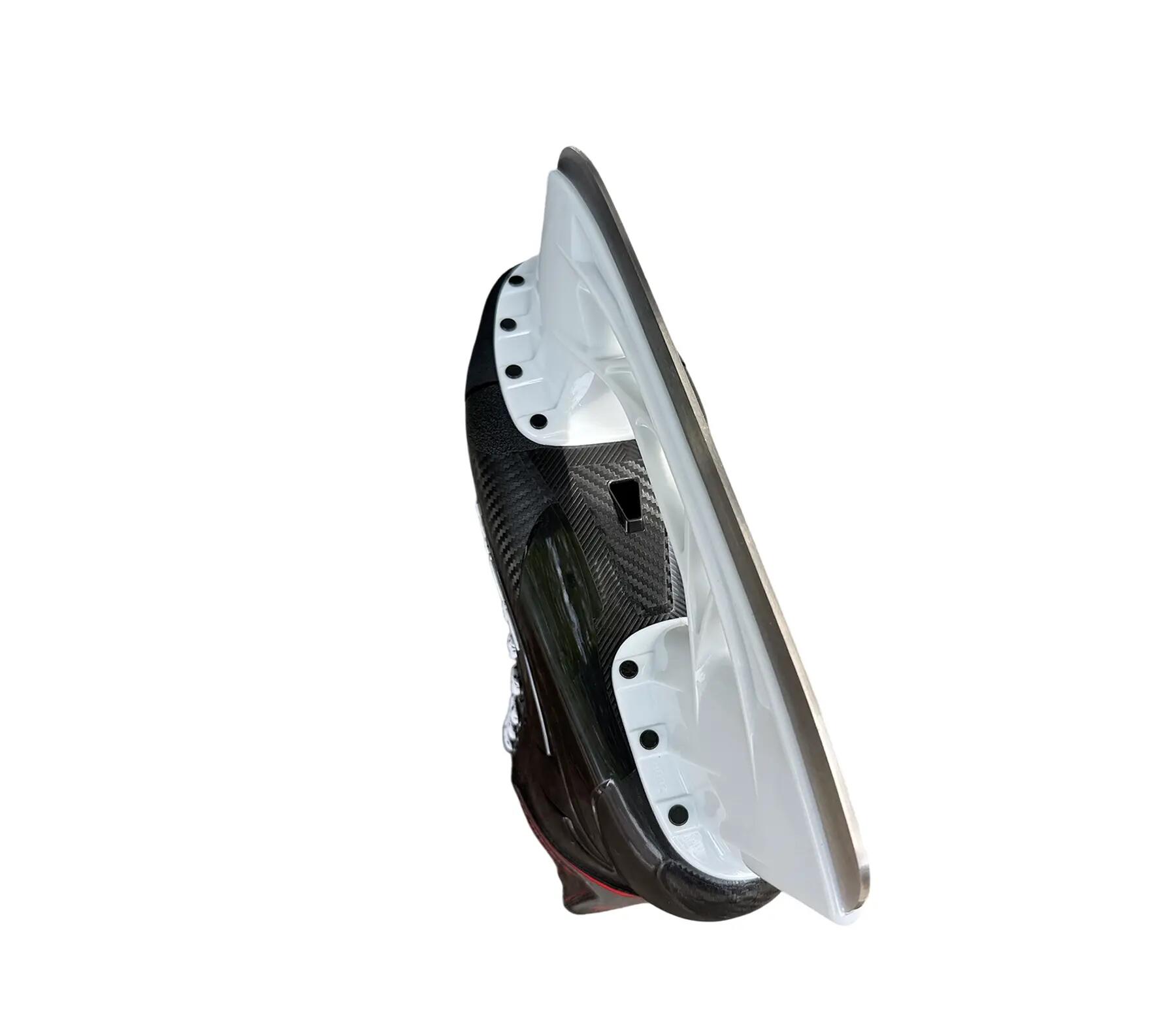 Schlittschuhe CCM JETSPEED FT Senior 5/5