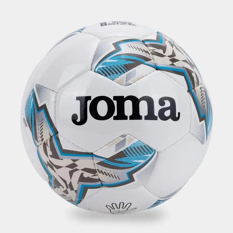 JOMA picture