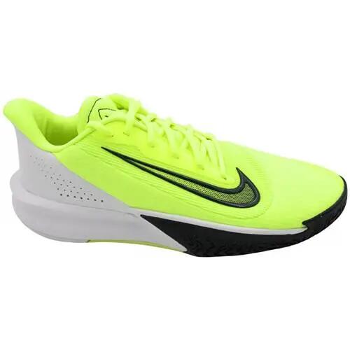 Buty koszykarskie męskie Nike Precision VII 1/5