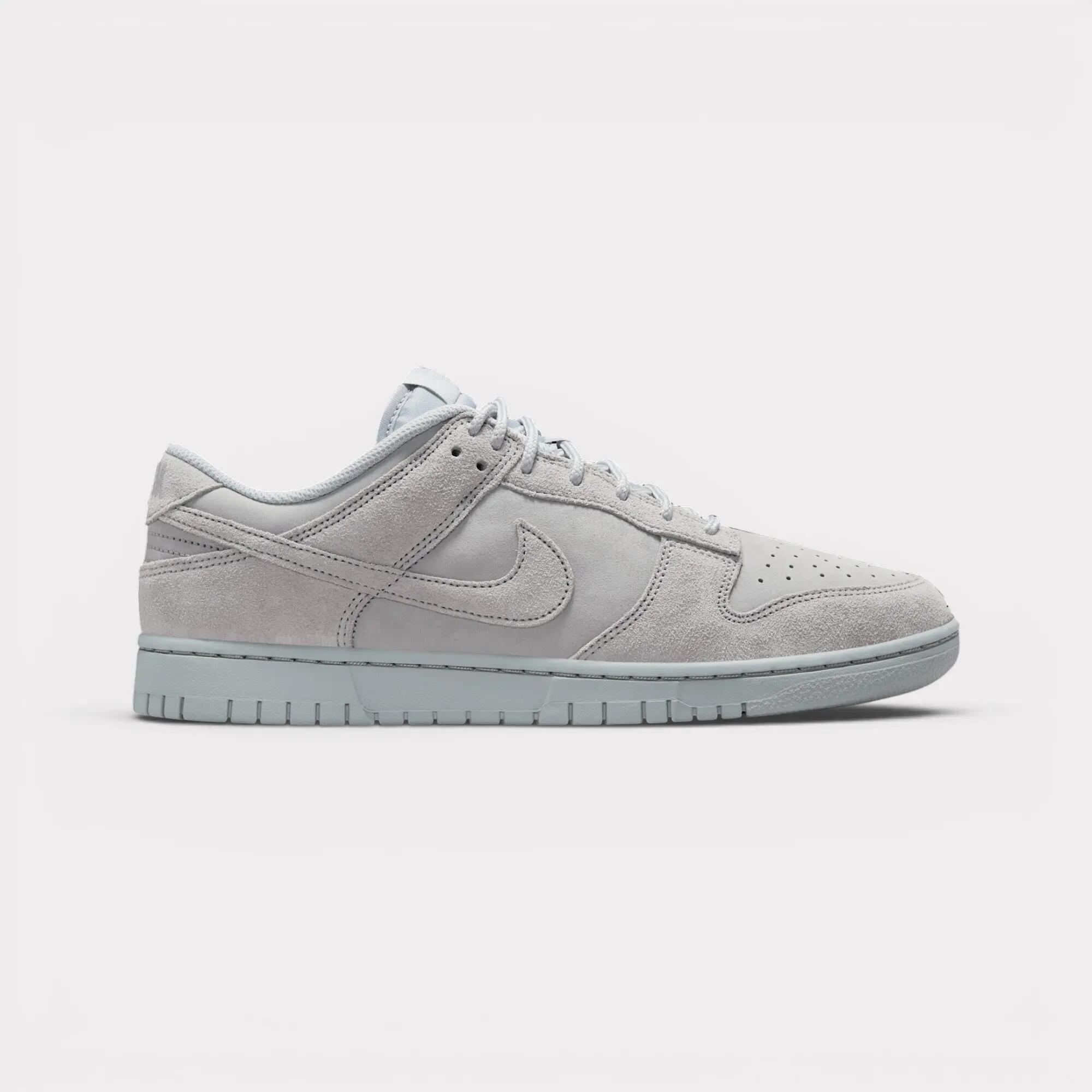 NIKE picture