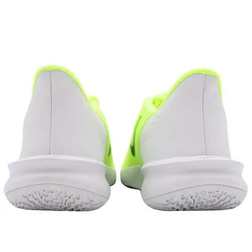 Buty koszykarskie męskie Nike Precision VII 4/5