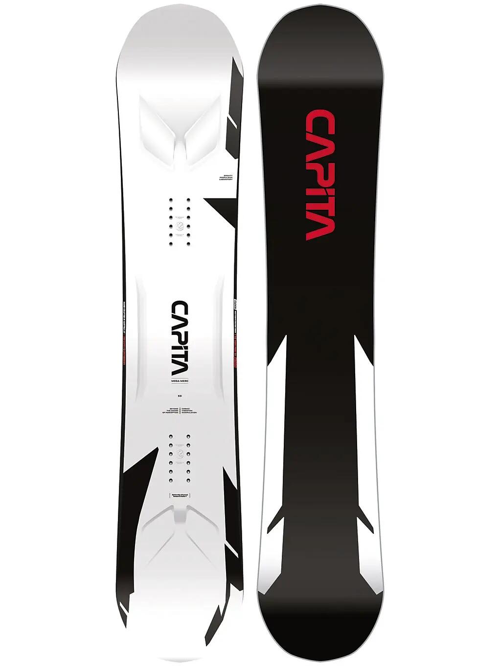 CAPITA picture