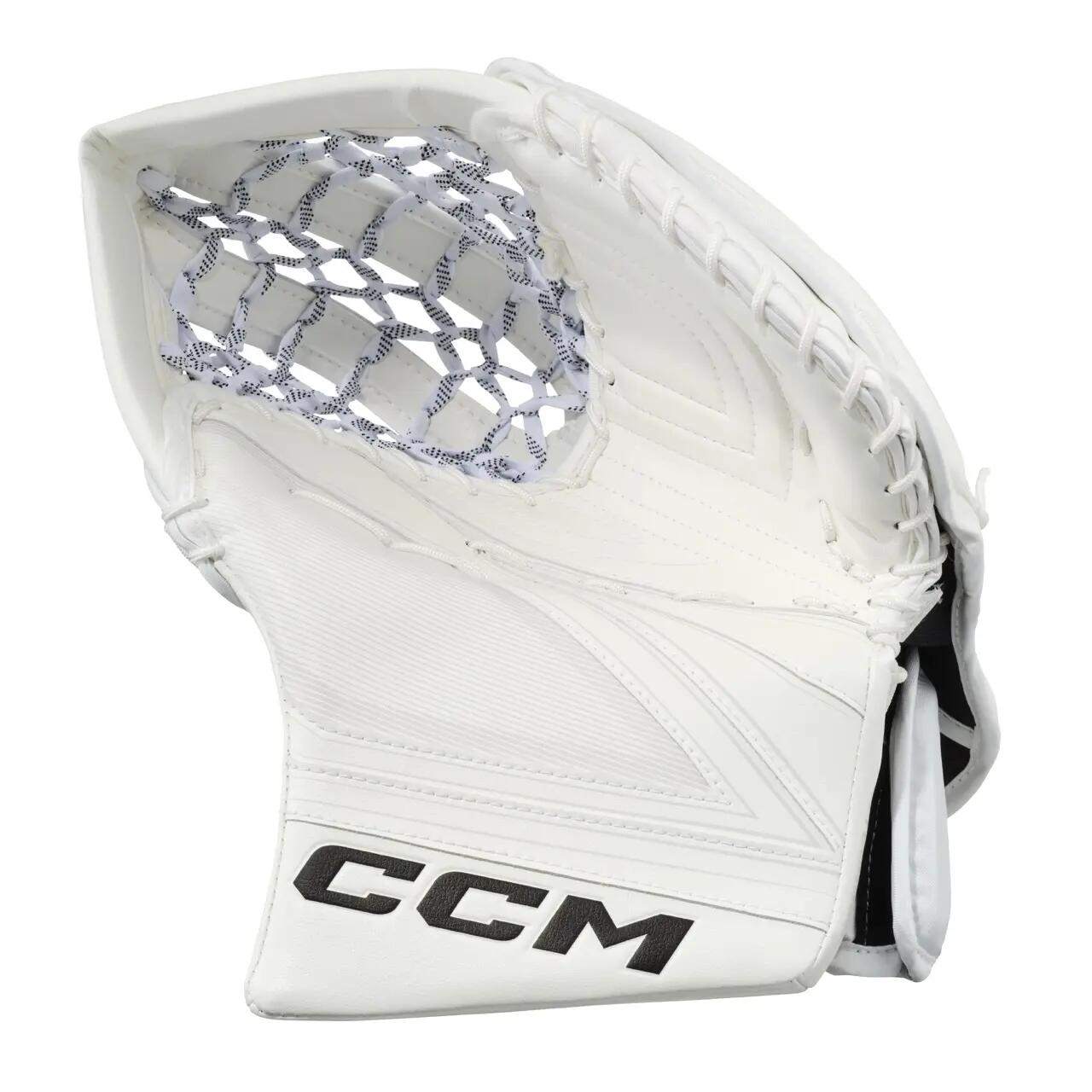 CCM picture