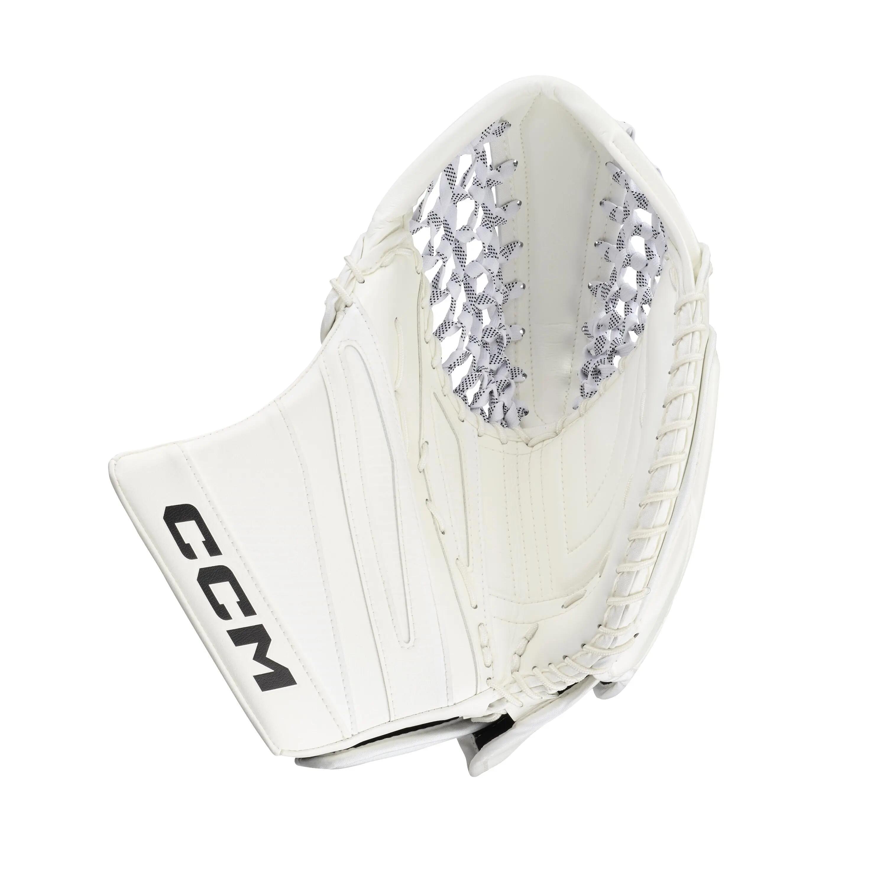 CCM picture