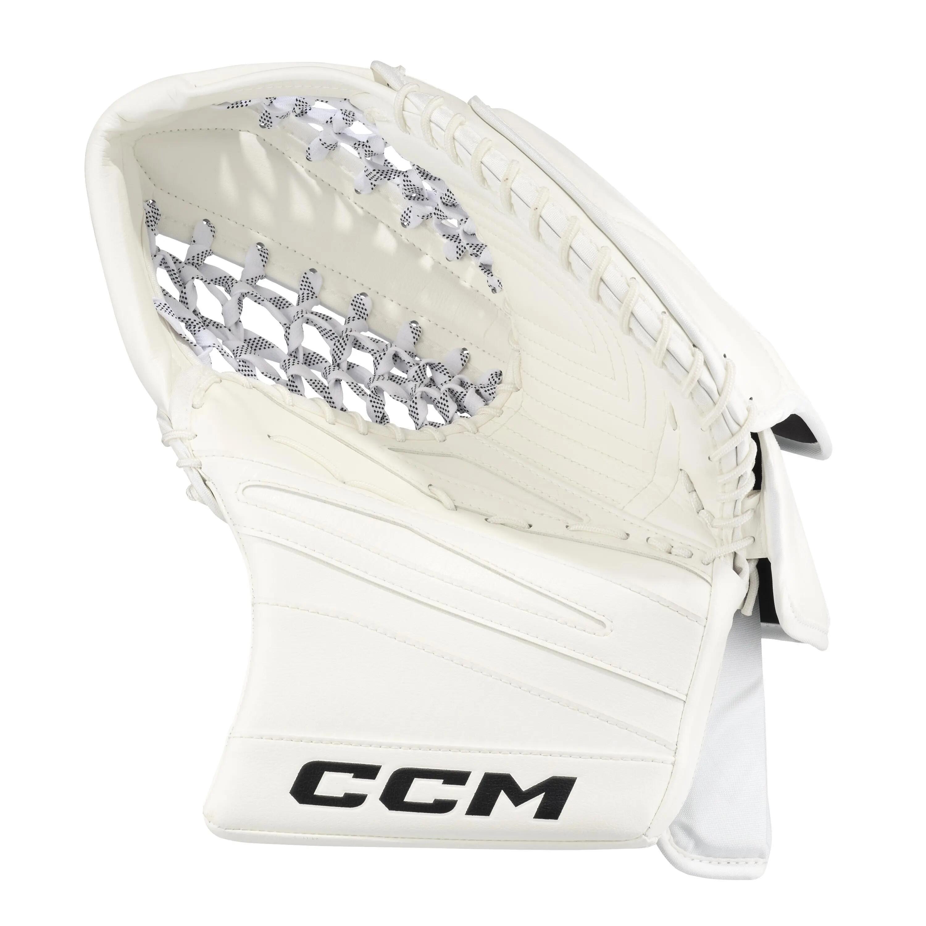 CCM picture