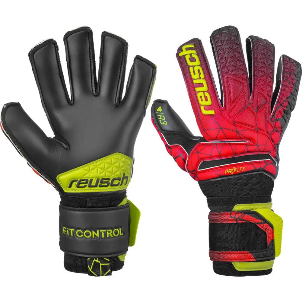 REUSCH picture