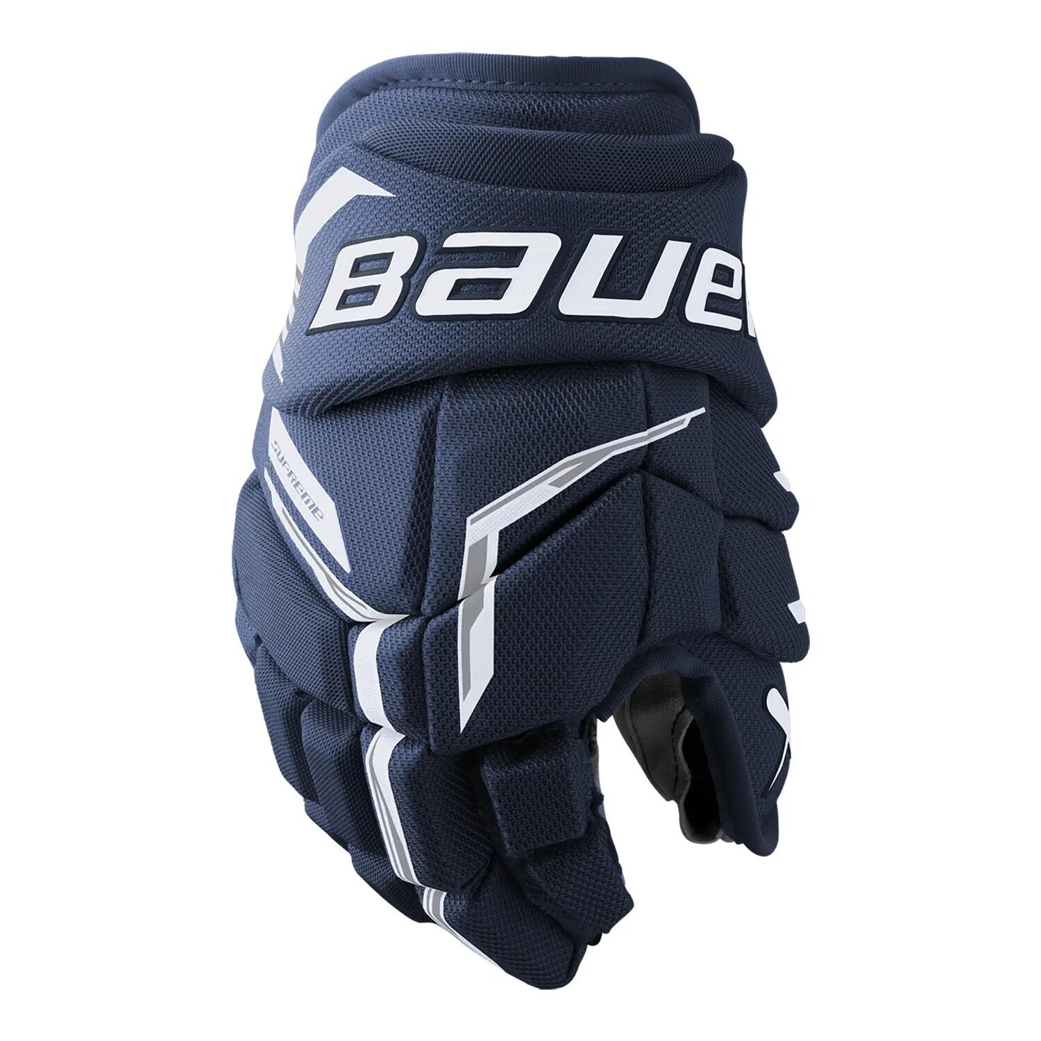 BAUER picture