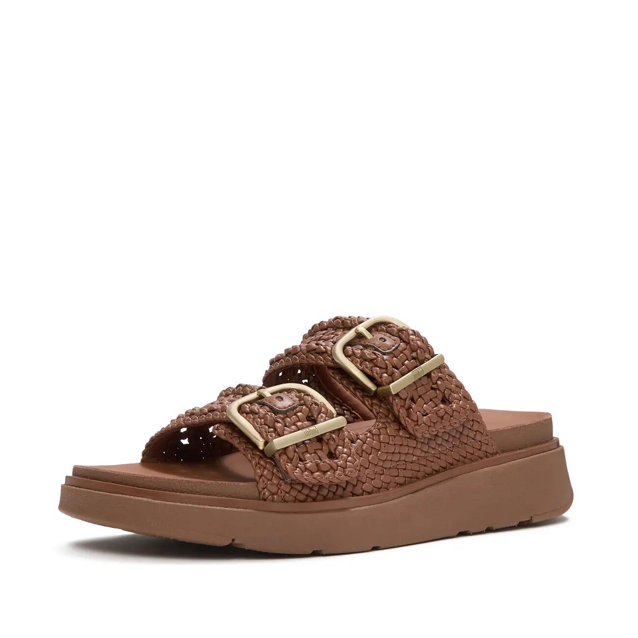 FIT FLOP picture