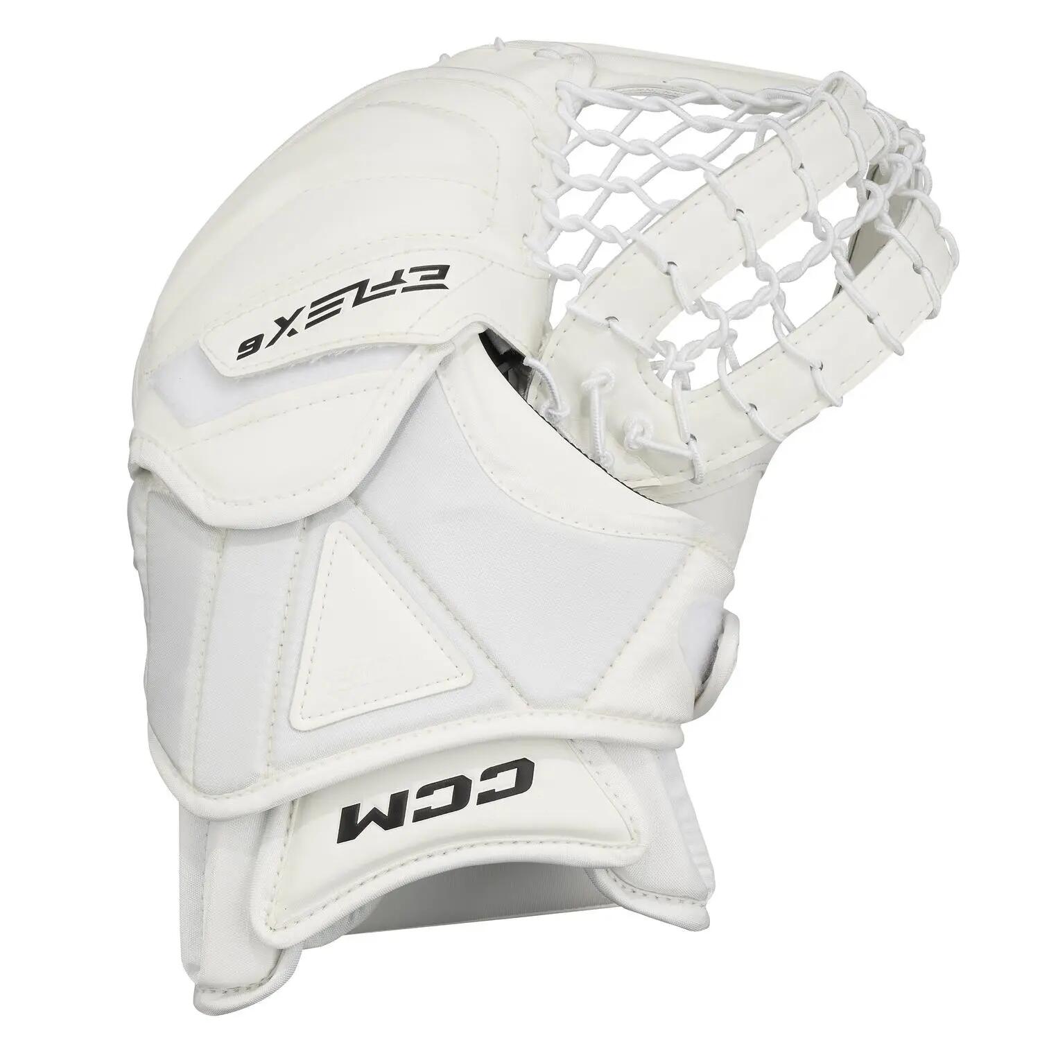 CCM EFlex 6 2/3