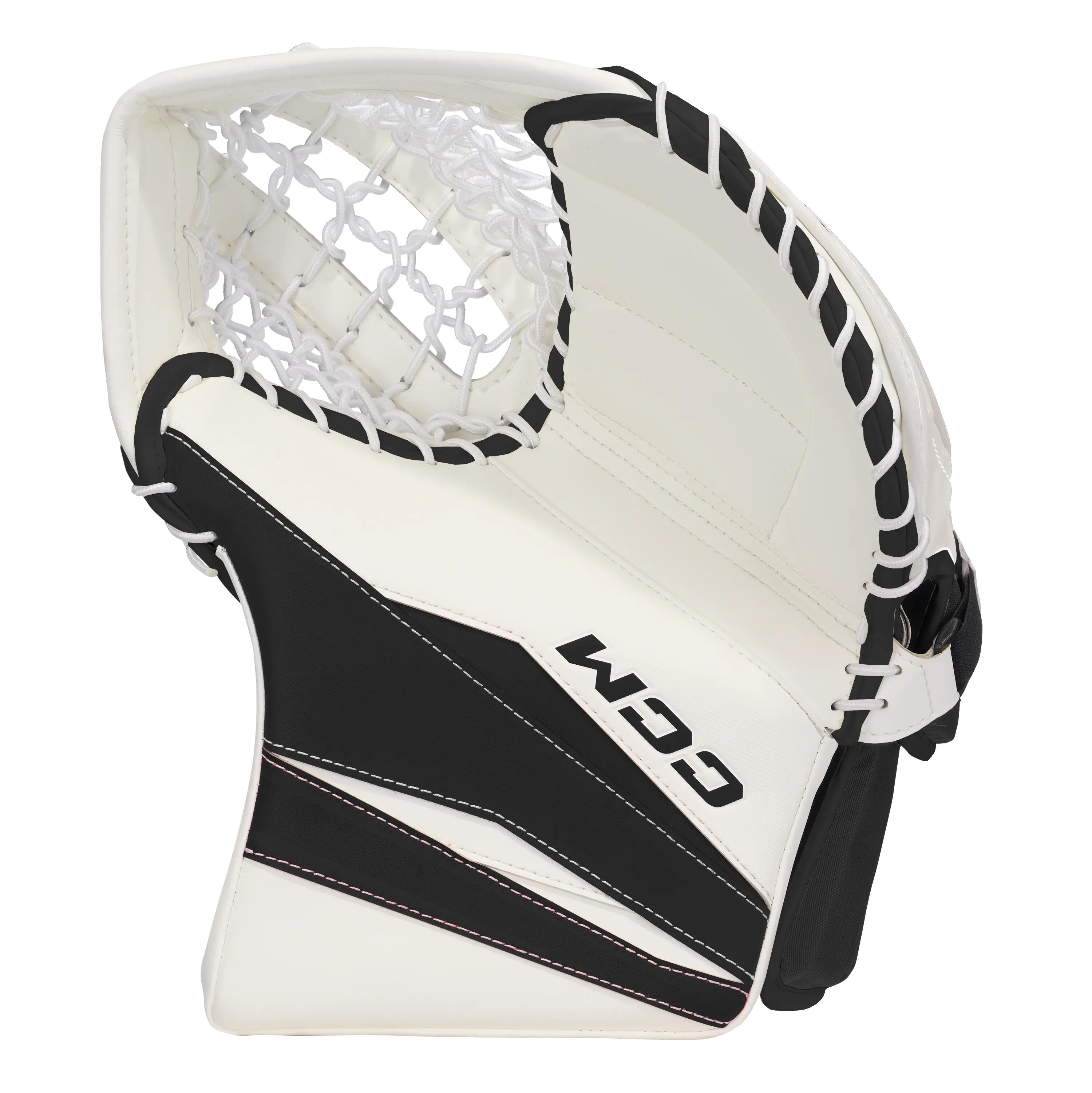 CCM picture
