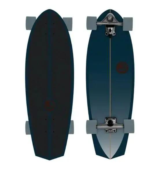 SLIDE BOARDS picture
