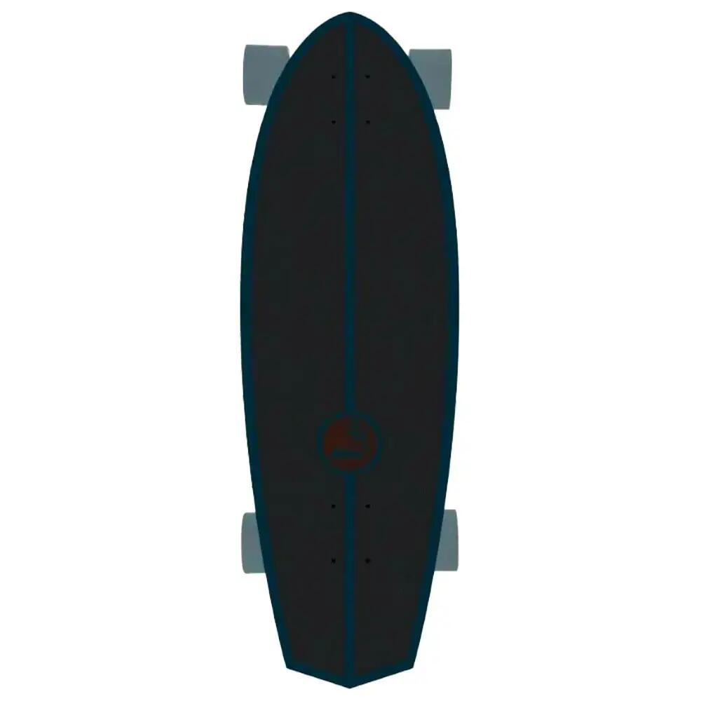 SLIDE Surfskate DIAMOND SPEER 32" 2/6