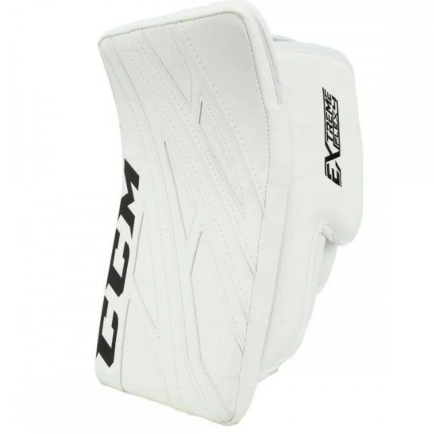 CCM picture