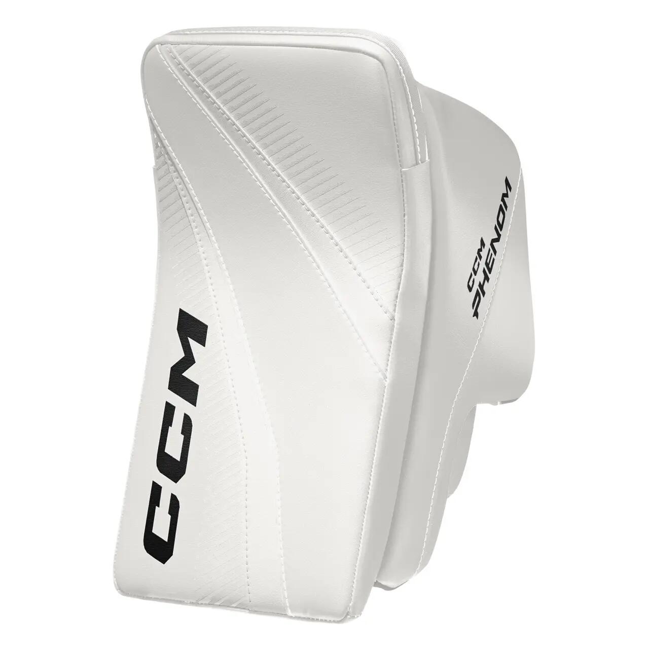 CCM picture