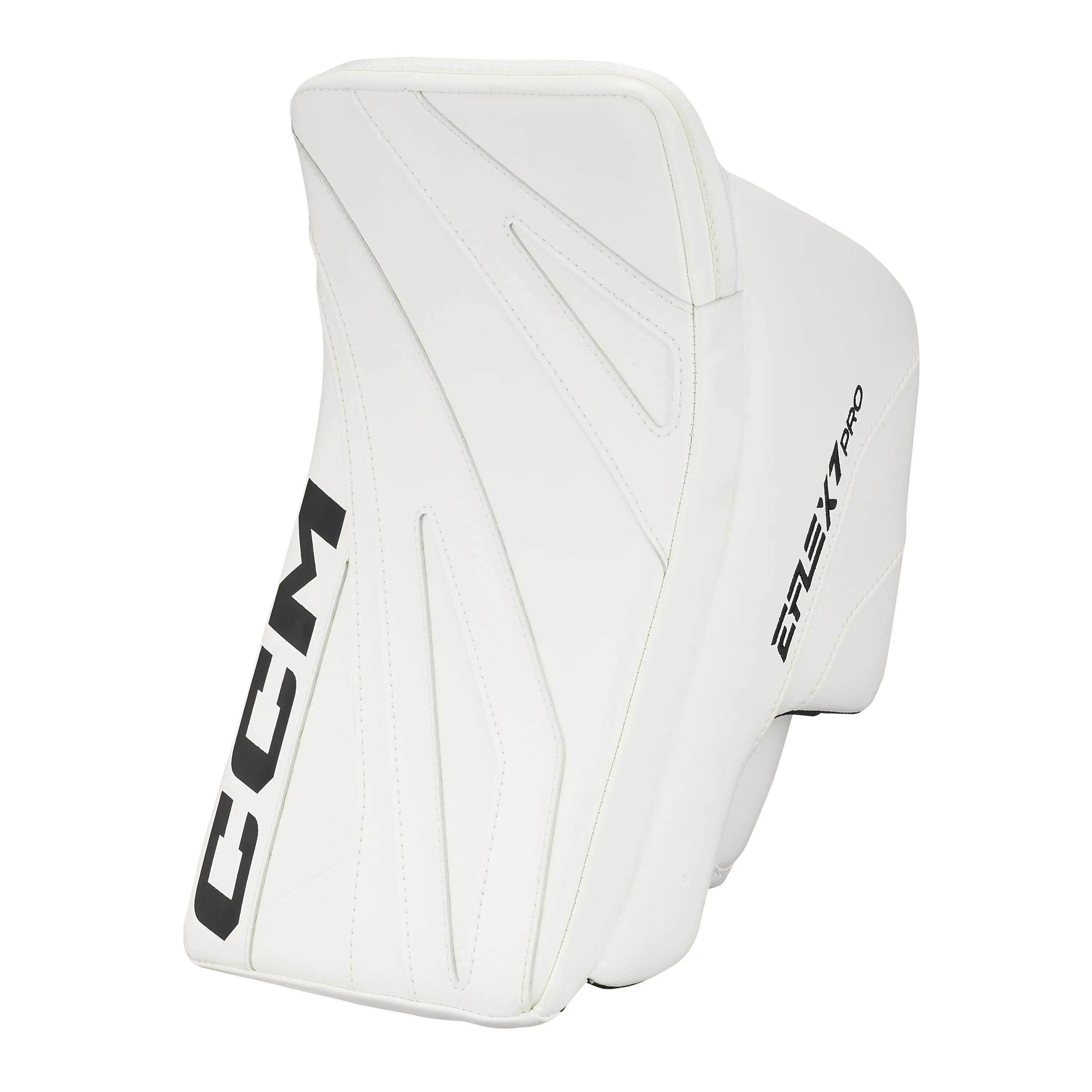 CCM picture