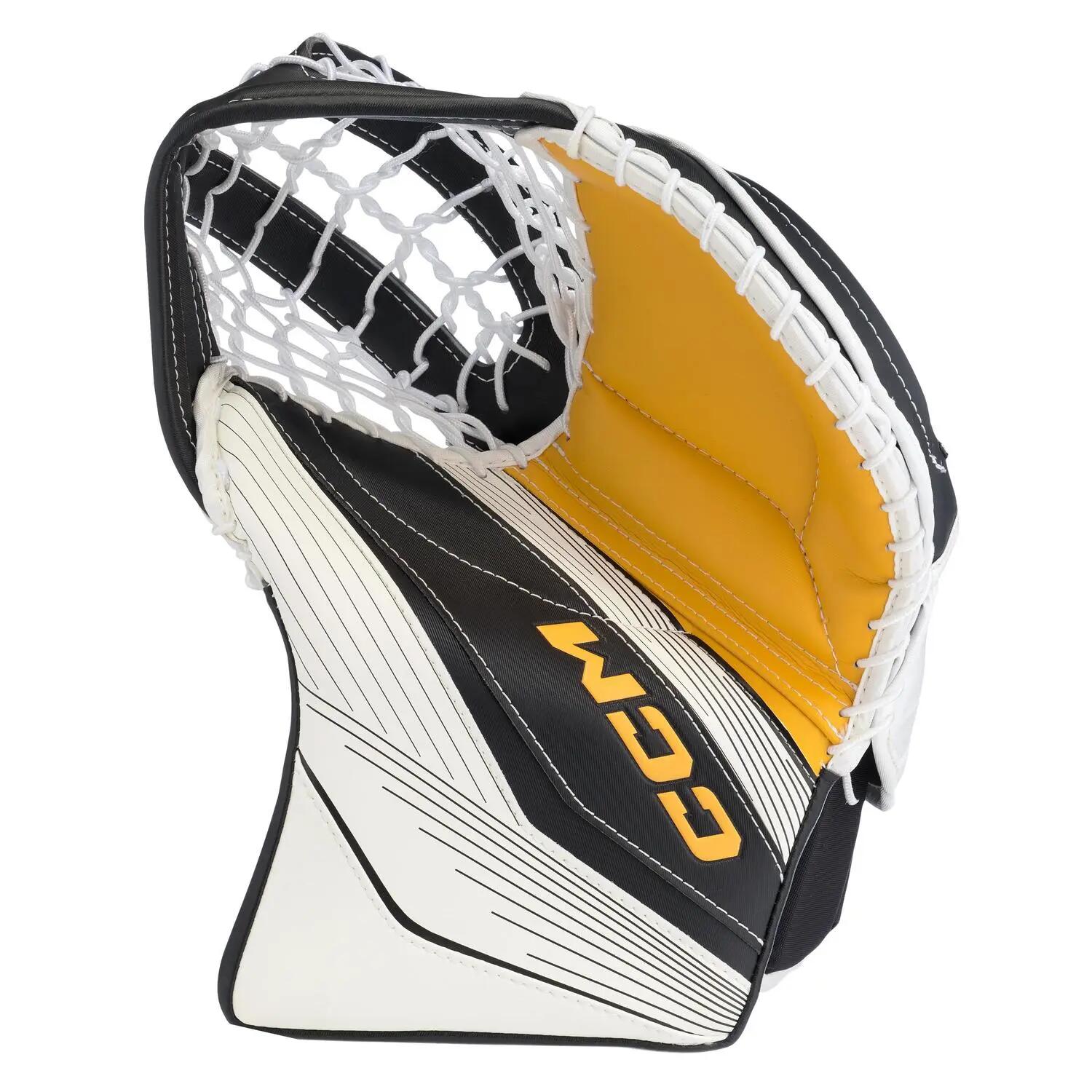 CCM picture