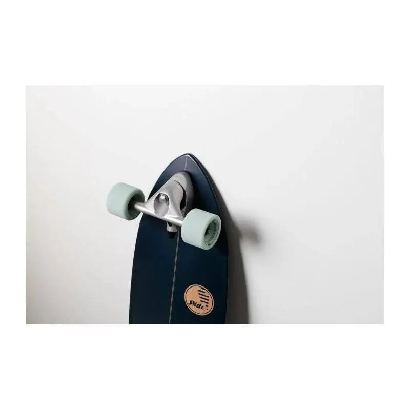 SLIDE Surfskate DIAMOND SPEER 32" 4/6