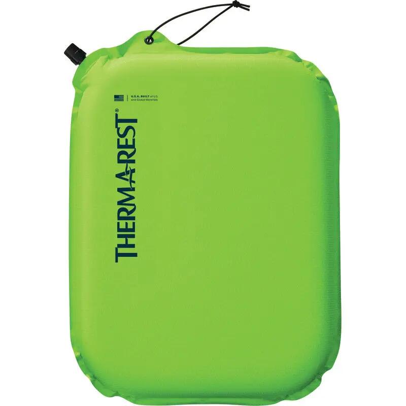 THERMAREST picture