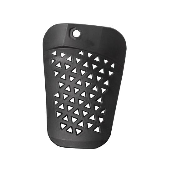 Paire de protections de guidon Leatt X-Frame