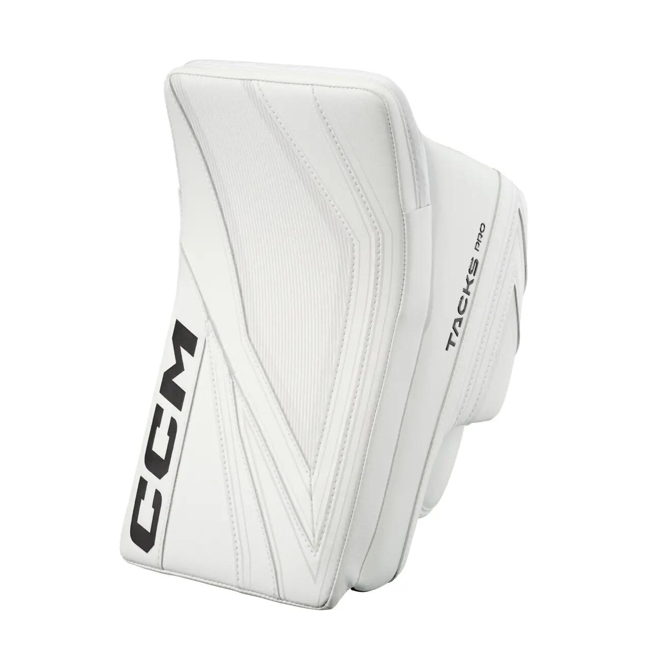 CCM picture