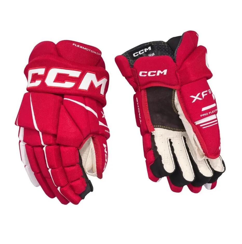 CCM picture