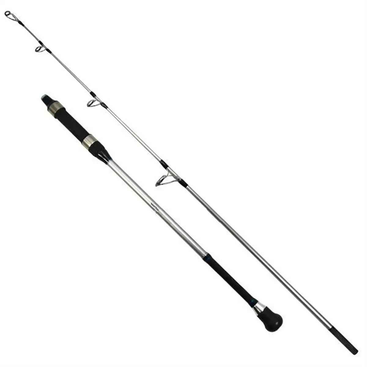 SHIMANO picture