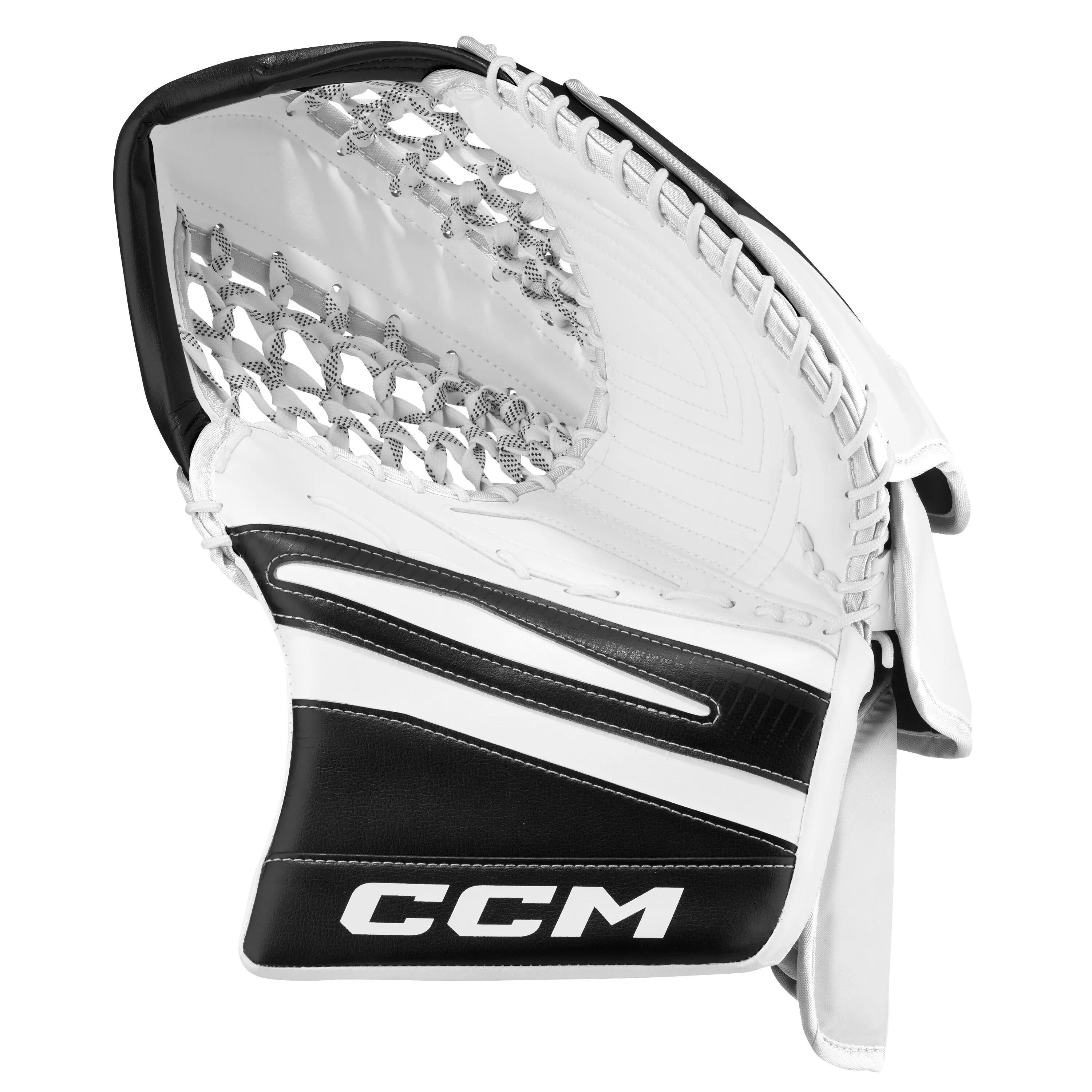 CCM picture