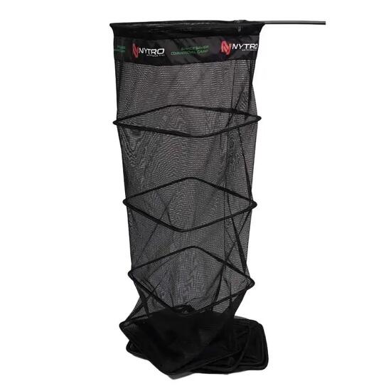 Bourriche pour Nytro Keepnet 4000