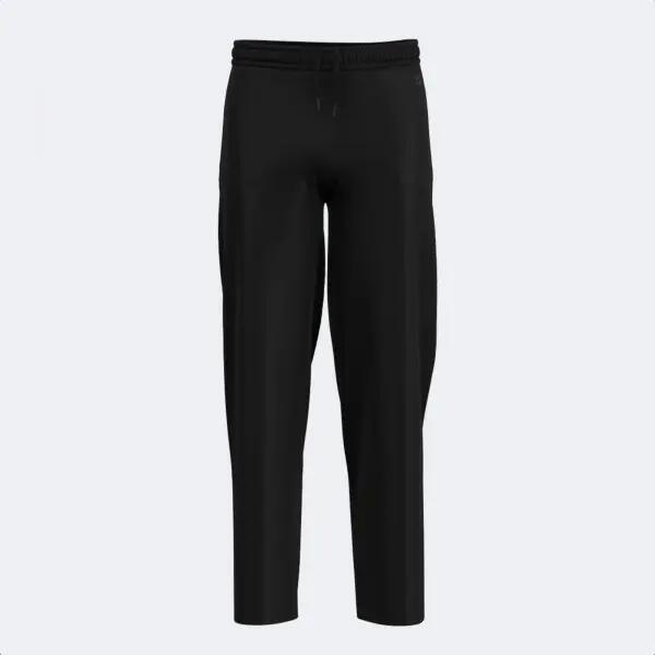 Pantaloni barbati Joma Resort negru M