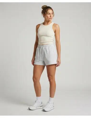 NEW BALANCE picture