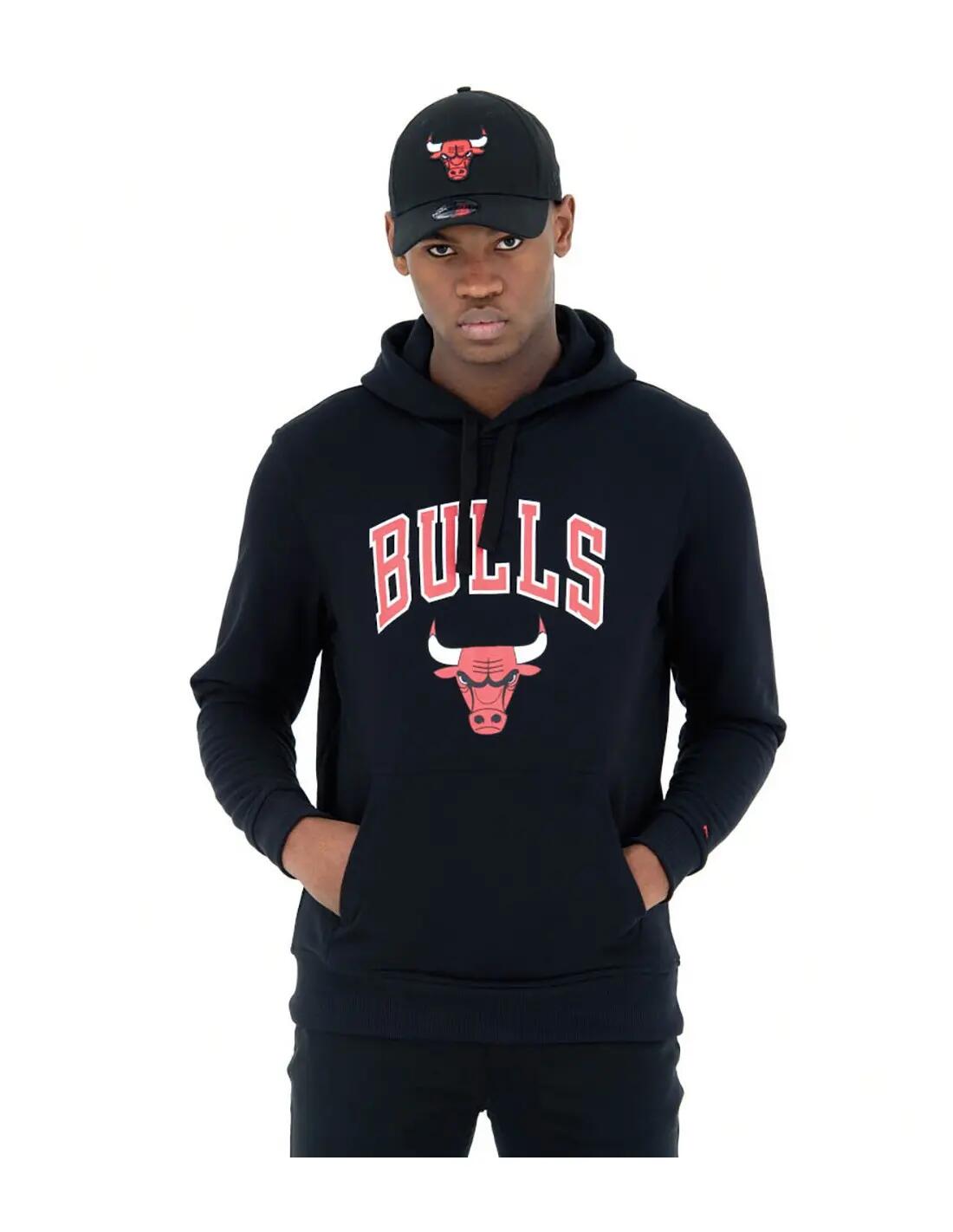 NEW ERA picture