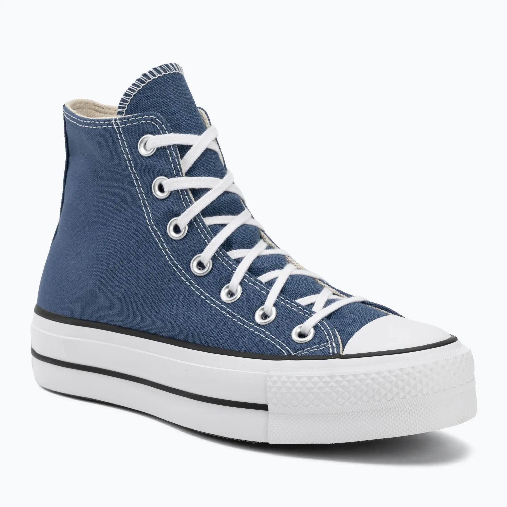 CONVERSE picture