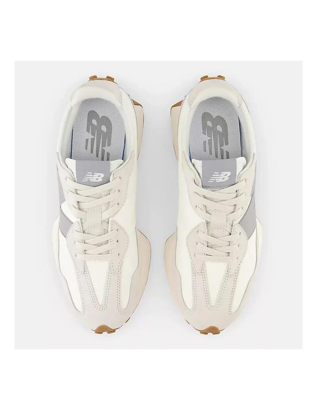 Baskets NEW BALANCE 327 5/5