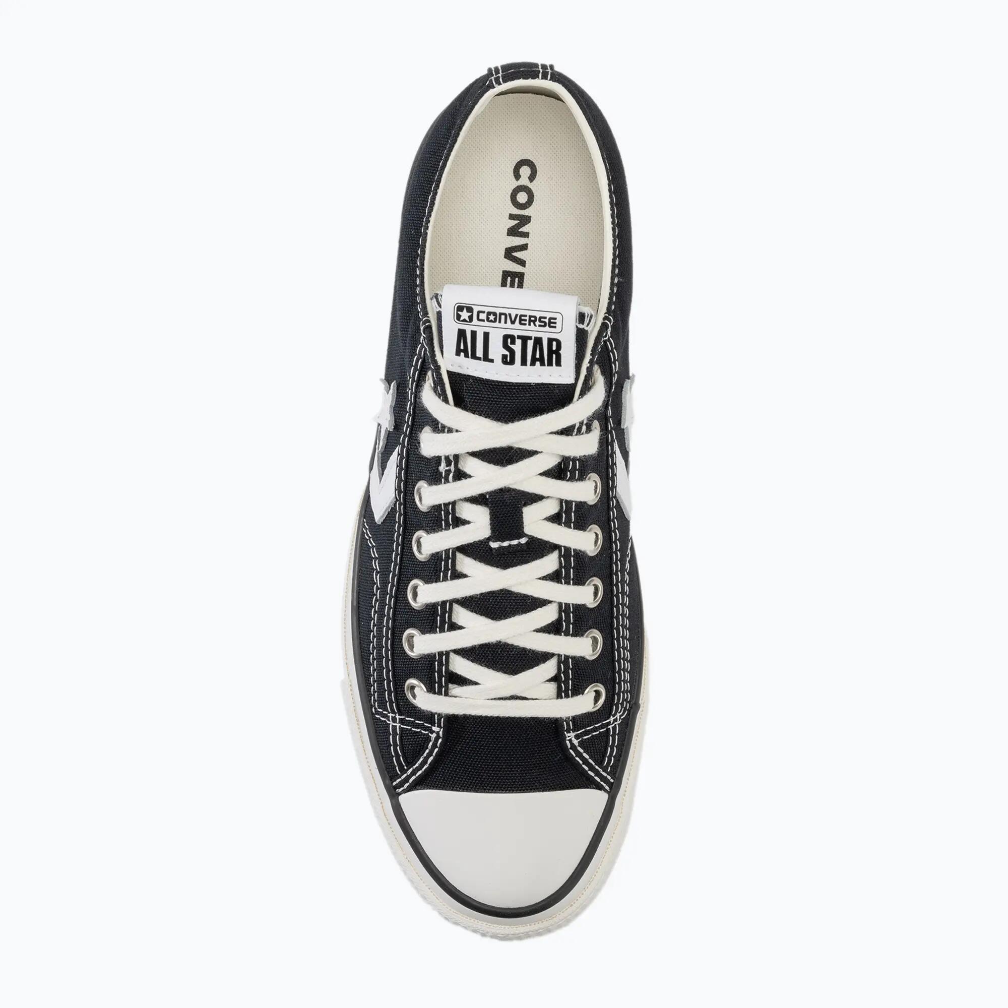 Trampki Converse Star Player 76 Premium Canvas A01607C 5/7