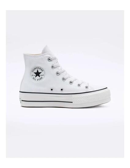 Baskets Converse Chuck Taylor All Star Lift