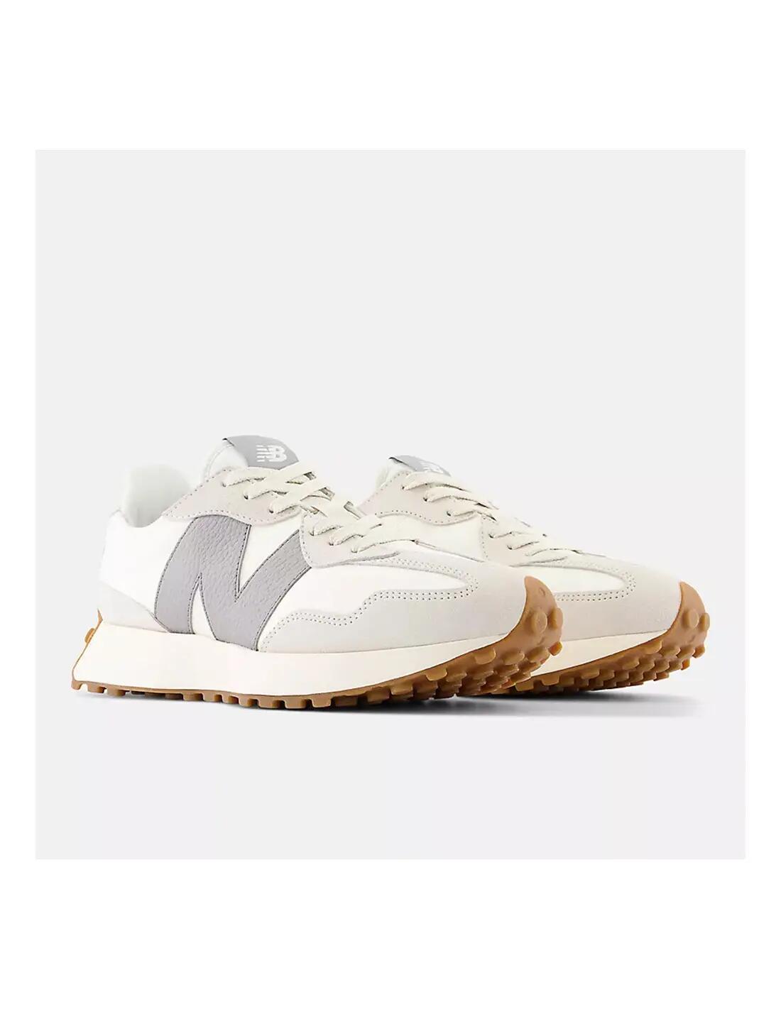 Baskets NEW BALANCE 327 3/5