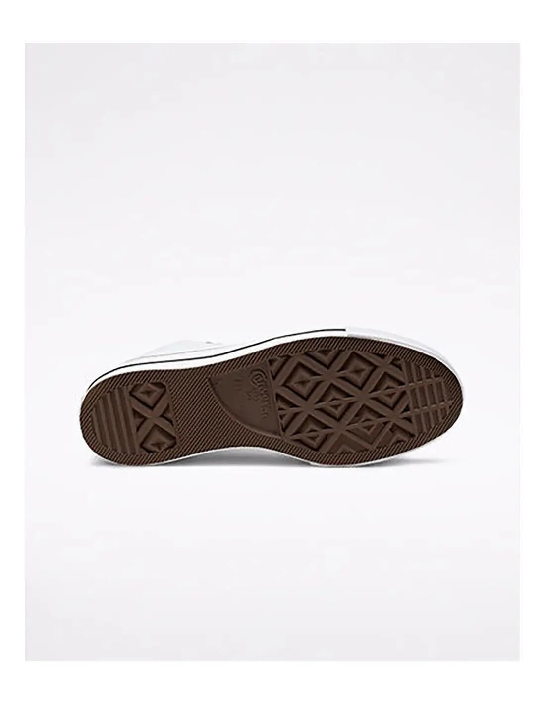 CONVERSE Chuck Taylor All Star Lift - Sneaker 5/5