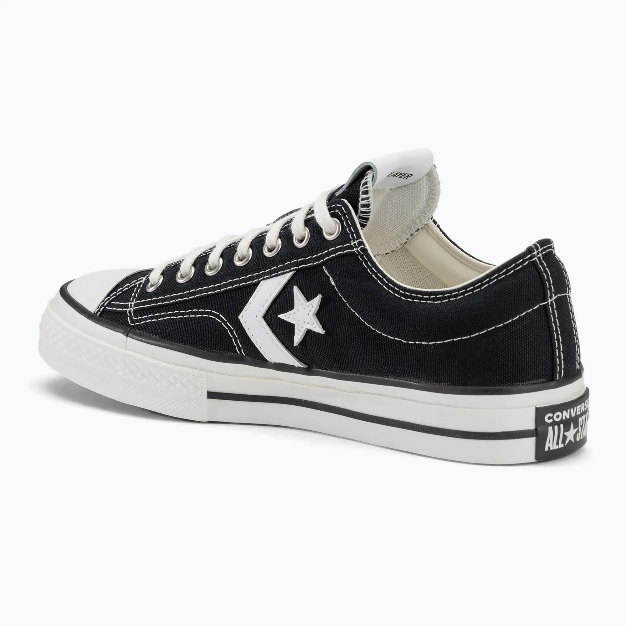 Trampki Converse Star Player 76 Premium Canvas A01607C 3/7