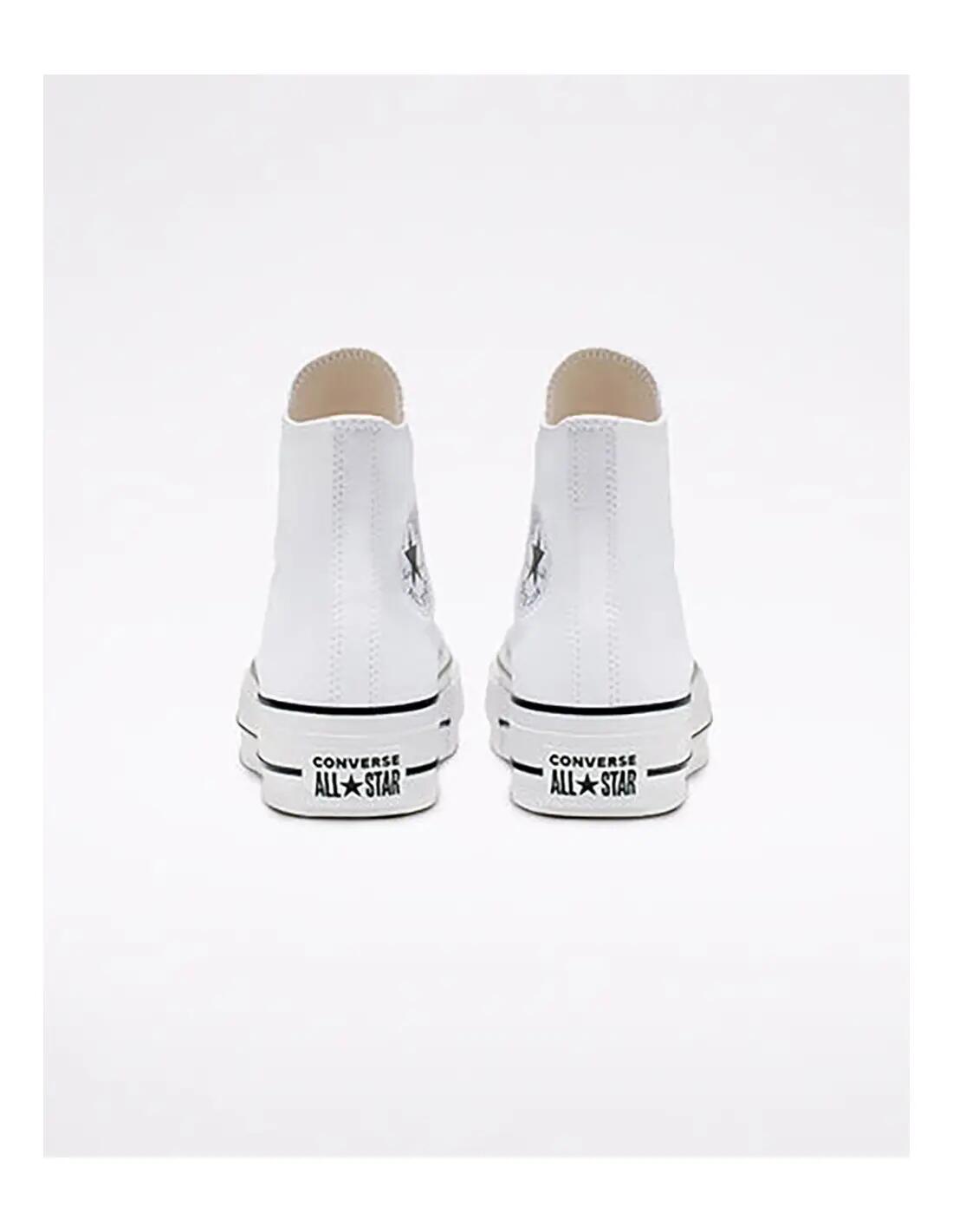 CONVERSE Chuck Taylor All Star Lift - Sneaker 3/5