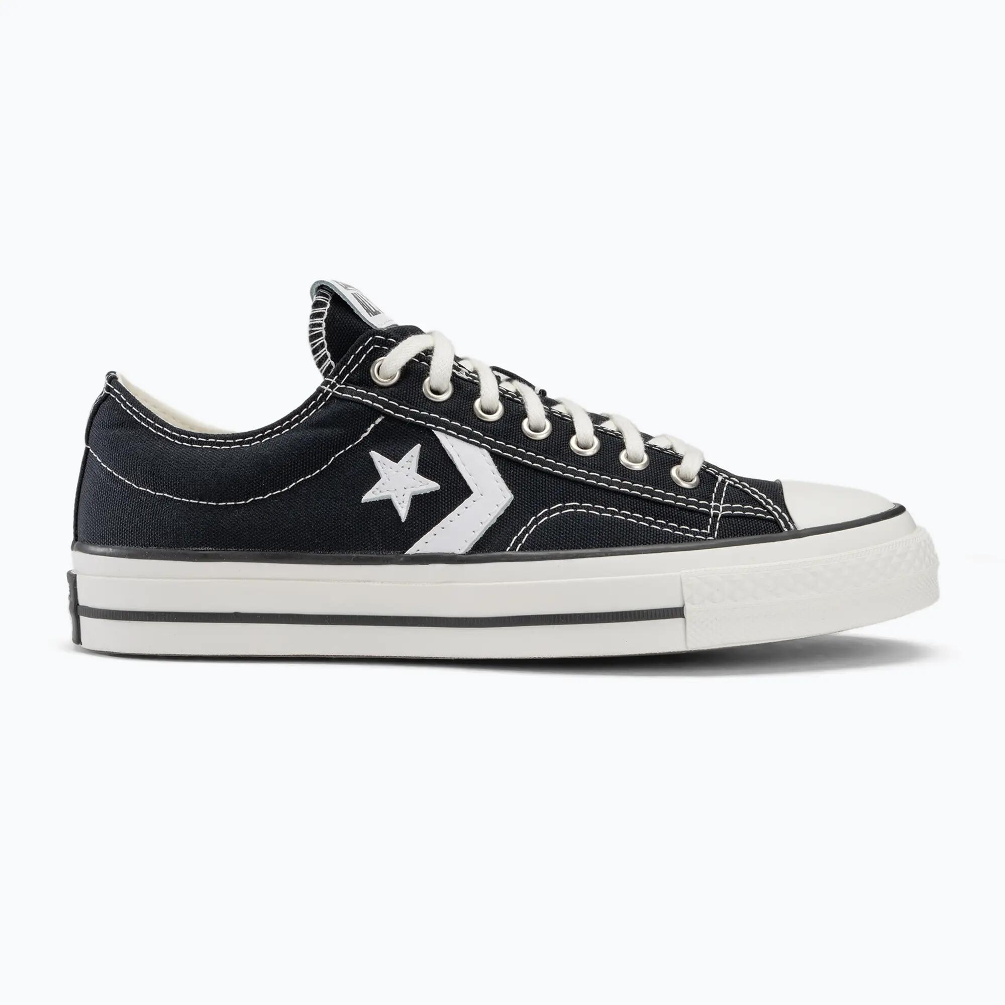 Trampki Converse Star Player 76 Premium Canvas A01607C 2/7
