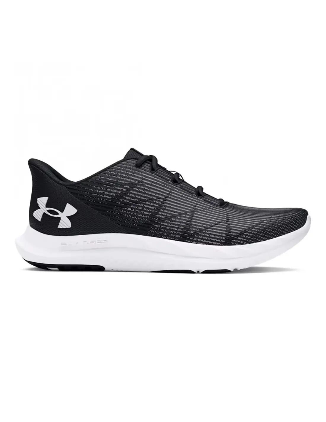 UNDER ARMOR Charged Speed Swift - Sneaker 1/7