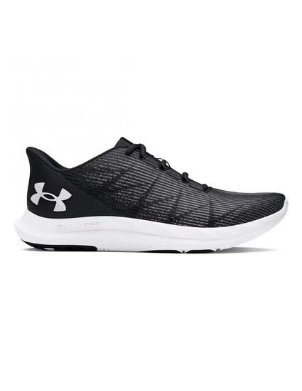 Zapatilla para Running para HOMBRE UNDER ARMOUR UA CHARGED PURSUIT 3 BL