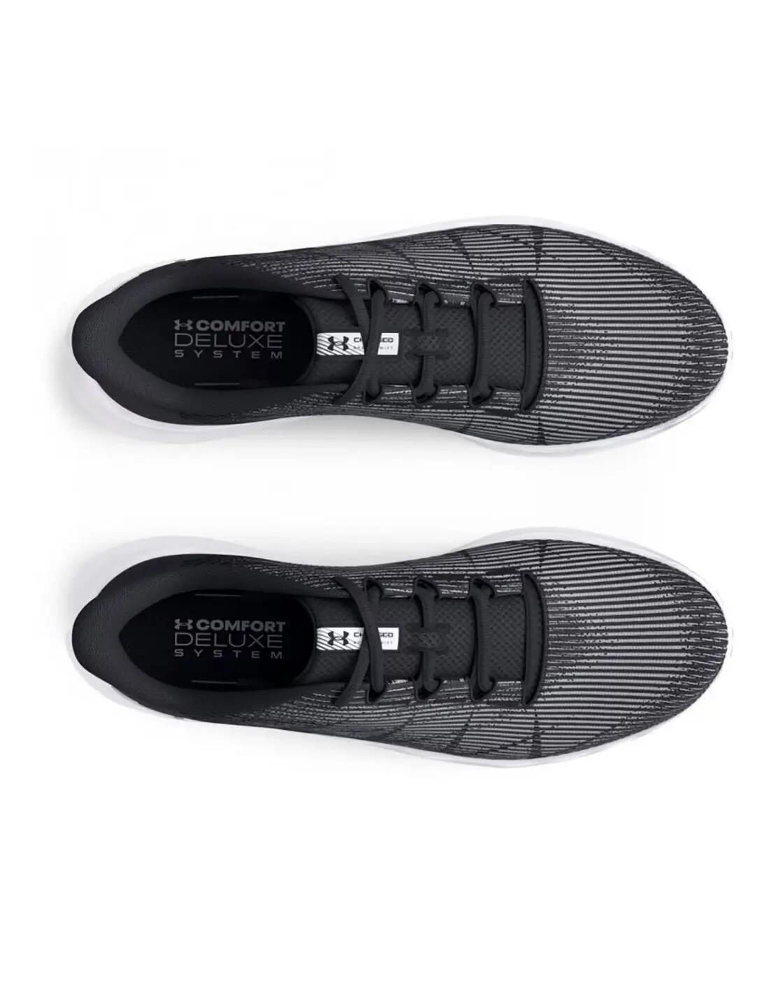 UNDER ARMOR Charged Speed Swift - Sneaker 4/7