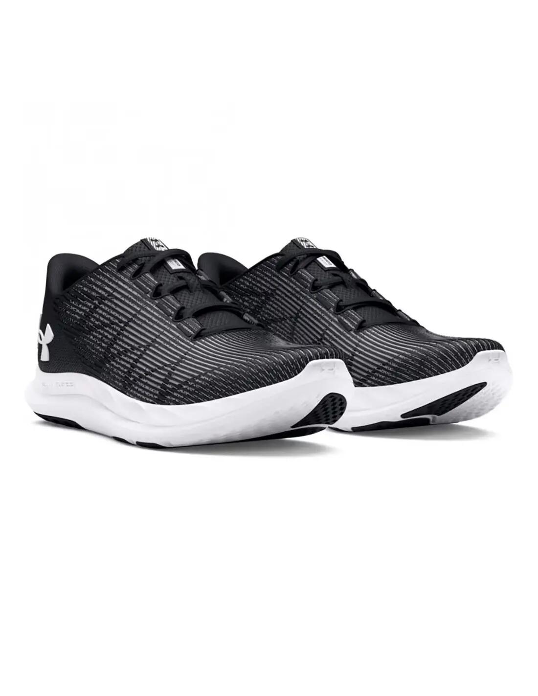 UNDER ARMOR Charged Speed Swift - Sneaker 3/7