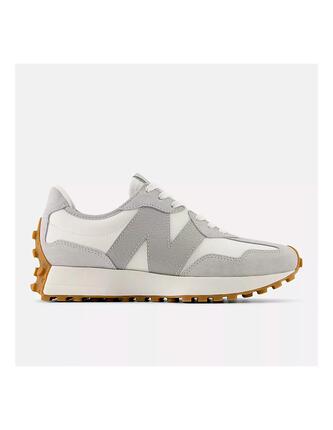 Baskets New balance modèle WS327NKC pour femmes