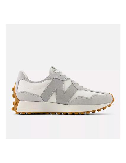 Baskets New balance modèle WS327NKC pour femmes