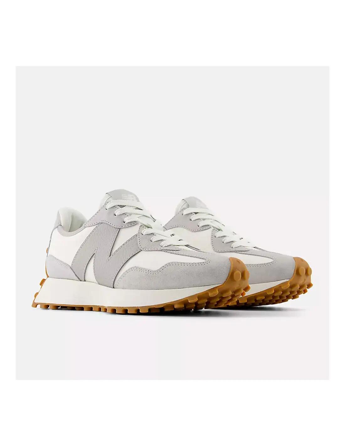 NEW BALANCE WS327 - Zapatillas 3/5