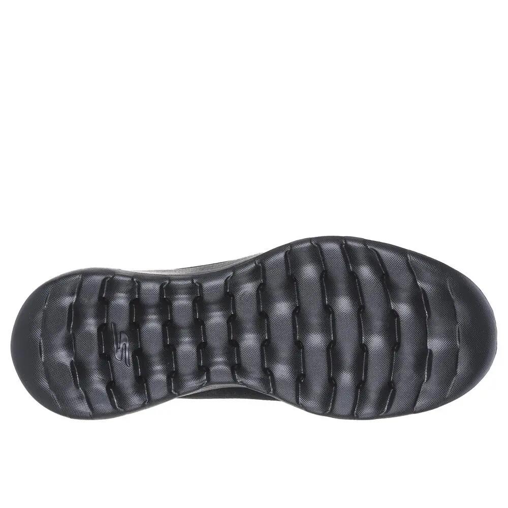Śniegowce damskie SKECHERS On-The-Go Joy Cozy Dream 5/6