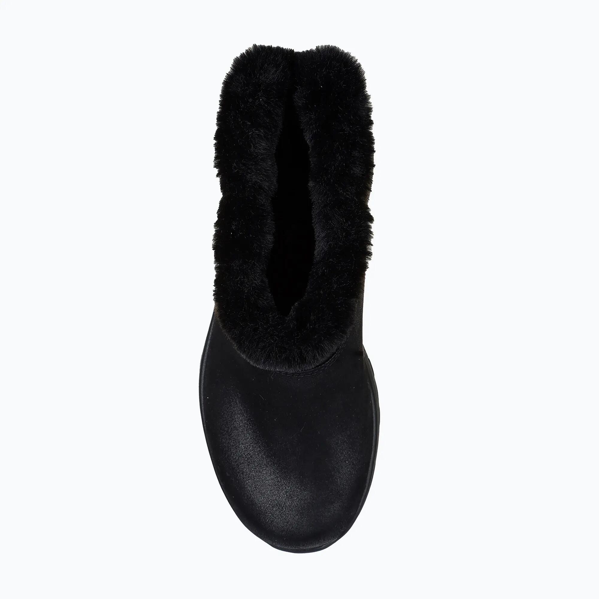 Laarzen Skechers voor vrouwen 5/6