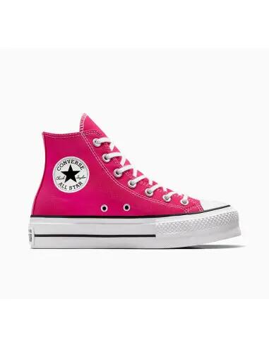 CONVERSE picture